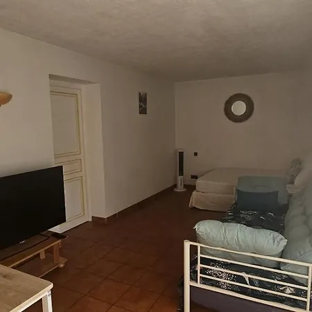 Teva 83 * Saint-Raphael (Var)
