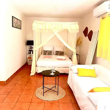 Dolce Farniente A 300m De La Saint-Raphael (Var)