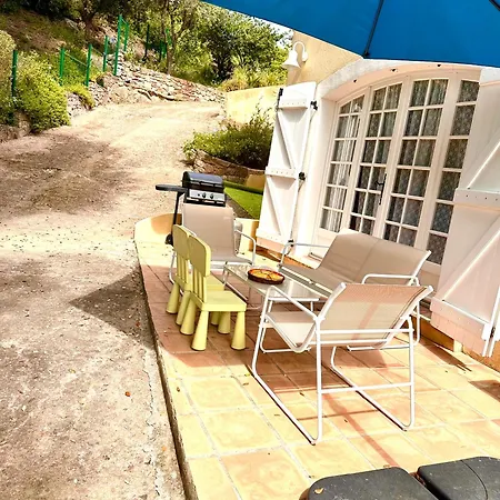 Dolce Farniente A 300m De La Saint-Raphael (Var)