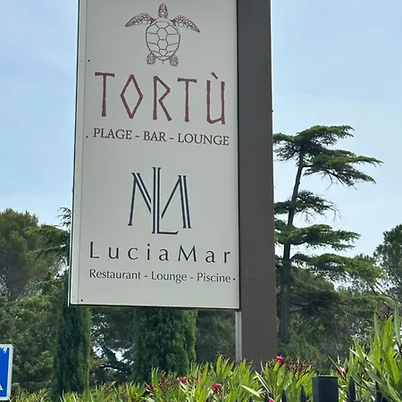 Dolce Farniente A 300m De La *