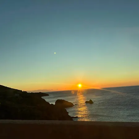 Dolce Farniente A 300m De La *
