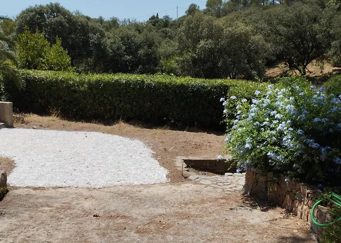 Teva 83 Apartment Saint-Raphael (Var)